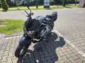 Kawasaki Z 750 Z750R ohne ABS Negru - thumbnail 5