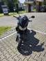 Kawasaki Z 750 Z750R ohne ABS Negru - thumbnail 10