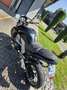 Kawasaki Z 750 Z750R ohne ABS Negru - thumbnail 2