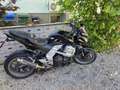 Kawasaki Z 750 Z750R ohne ABS Negru - thumbnail 6