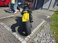 Kawasaki Z 750 Z750R ohne ABS Negru - thumbnail 8