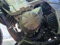 Kawasaki Z 750 Z750R ohne ABS Negru - thumbnail 13