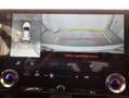 Lexus NX 350h Executive 4WD Blanco - thumbnail 23