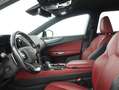 Lexus NX 350h Executive 4WD Blanco - thumbnail 17