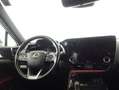 Lexus NX 350h Executive 4WD Blanco - thumbnail 8