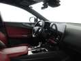 Lexus NX 350h Executive 4WD Blanco - thumbnail 6