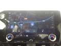 Lexus NX 350h Executive 4WD Blanco - thumbnail 21