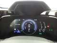 Lexus NX 350h Executive 4WD Blanco - thumbnail 18