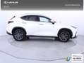 Lexus NX 350h Executive 4WD Blanco - thumbnail 25