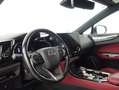 Lexus NX 350h Executive 4WD Blanco - thumbnail 14