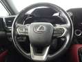 Lexus NX 350h Executive 4WD Blanco - thumbnail 15