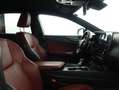 Lexus NX 350h Executive 4WD Blanco - thumbnail 16