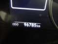 Lexus NX 350h Executive 4WD Blanco - thumbnail 19