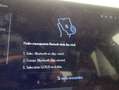 Lexus NX 350h Executive 4WD Blanco - thumbnail 22