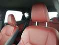 Lexus NX 350h Executive 4WD Blanco - thumbnail 13