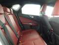 Lexus NX 350h Executive 4WD Blanco - thumbnail 7