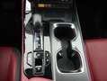 Lexus NX 350h Executive 4WD Blanco - thumbnail 24