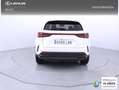 Lexus NX 350h Executive 4WD Blanco - thumbnail 4