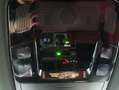 Lexus NX 350h Executive 4WD Blanco - thumbnail 20