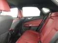 Lexus NX 350h Executive 4WD Blanco - thumbnail 12