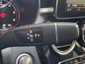 Mercedes-Benz C 220 220 d 9G-Tronic 170 ch 4Matic Sportline ~ Sièges éléctriques ~ Caméra de recul ~ Hayon Auto ~ Gris - thumbnail 18