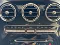 Mercedes-Benz C 220 220 d 9G-Tronic 170 ch 4Matic Sportline ~ Sièges éléctriques ~ Caméra de recul ~ Hayon Auto ~ Gris - thumbnail 15