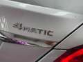 Mercedes-Benz C 220 220 d 9G-Tronic 170 ch 4Matic Sportline ~ Sièges éléctriques ~ Caméra de recul ~ Hayon Auto ~ Gris - thumbnail 32
