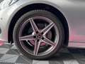 Mercedes-Benz C 220 220 d 9G-Tronic 170 ch 4Matic Sportline ~ Sièges éléctriques ~ Caméra de recul ~ Hayon Auto ~ Gris - thumbnail 27