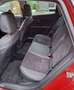 SEAT Leon 1.4 TSI FR Rood - thumbnail 3