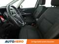 Opel Zafira Tourer 1.4 Turbo Style*NAVI*PDC*SHZ*KLIMA*TEMPO* Grau - thumbnail 10
