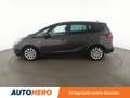 Opel Zafira Tourer 1.4 Turbo Style*NAVI*PDC*SHZ*KLIMA*TEMPO* Grau - thumbnail 3