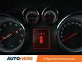 Opel Zafira Tourer 1.4 Turbo Style*NAVI*PDC*SHZ*KLIMA*TEMPO* Grau - thumbnail 20