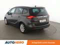 Opel Zafira Tourer 1.4 Turbo Style*NAVI*PDC*SHZ*KLIMA*TEMPO* Grau - thumbnail 4