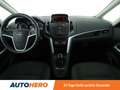 Opel Zafira Tourer 1.4 Turbo Style*NAVI*PDC*SHZ*KLIMA*TEMPO* Grau - thumbnail 12