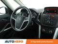 Opel Zafira Tourer 1.4 Turbo Style*NAVI*PDC*SHZ*KLIMA*TEMPO* Grau - thumbnail 13