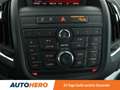 Opel Zafira Tourer 1.4 Turbo Style*NAVI*PDC*SHZ*KLIMA*TEMPO* Grau - thumbnail 22