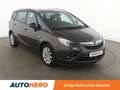 Opel Zafira Tourer 1.4 Turbo Style*NAVI*PDC*SHZ*KLIMA*TEMPO* Grau - thumbnail 8