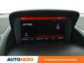 Opel Zafira Tourer 1.4 Turbo Style*NAVI*PDC*SHZ*KLIMA*TEMPO* Grau - thumbnail 21