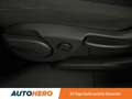 Opel Zafira Tourer 1.4 Turbo Style*NAVI*PDC*SHZ*KLIMA*TEMPO* Grau - thumbnail 26