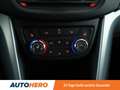 Opel Zafira Tourer 1.4 Turbo Style*NAVI*PDC*SHZ*KLIMA*TEMPO* Grau - thumbnail 23