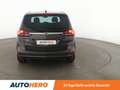 Opel Zafira Tourer 1.4 Turbo Style*NAVI*PDC*SHZ*KLIMA*TEMPO* Grau - thumbnail 5