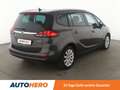 Opel Zafira Tourer 1.4 Turbo Style*NAVI*PDC*SHZ*KLIMA*TEMPO* Grau - thumbnail 6