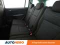 Opel Zafira Tourer 1.4 Turbo Style*NAVI*PDC*SHZ*KLIMA*TEMPO* Grau - thumbnail 14
