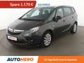 Opel Zafira Tourer 1.4 Turbo Style*NAVI*PDC*SHZ*KLIMA*TEMPO* Grau - thumbnail 1
