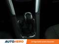 Opel Zafira Tourer 1.4 Turbo Style*NAVI*PDC*SHZ*KLIMA*TEMPO* Grau - thumbnail 24