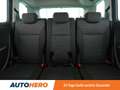Opel Zafira Tourer 1.4 Turbo Style*NAVI*PDC*SHZ*KLIMA*TEMPO* Grau - thumbnail 15
