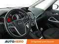 Opel Zafira Tourer 1.4 Turbo Style*NAVI*PDC*SHZ*KLIMA*TEMPO* Grau - thumbnail 11