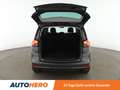 Opel Zafira Tourer 1.4 Turbo Style*NAVI*PDC*SHZ*KLIMA*TEMPO* Grau - thumbnail 16