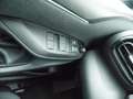 Toyota Yaris 1.5 Hybrid 115 Business Camera AIrco Elek Pakket 5 Wit - thumbnail 16