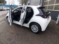 Toyota Yaris 1.5 Hybrid 115 Business Camera AIrco Elek Pakket 5 Wit - thumbnail 8
